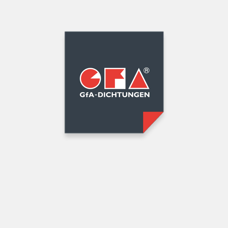GFA